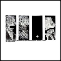 Plebeian Grandstand/Divider/Bone Dance - Three-way Split GROOT